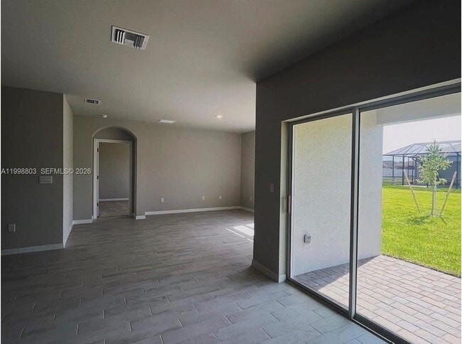 Photo - 30 SW 1st Pl