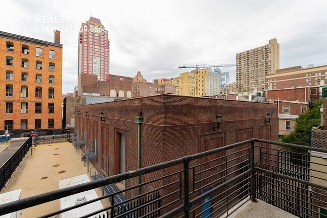 Photo - 412 S 13th St Apartment Unit 314