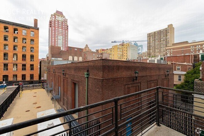 Building Photo - 412 S 13th St Unit 314 Rental
