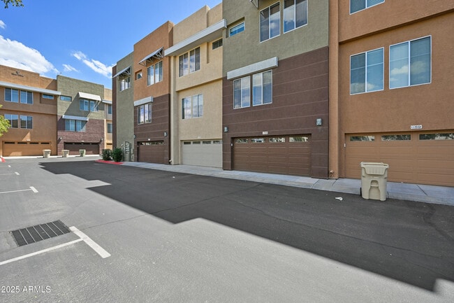 Photo - 6745 N 93RD Ave