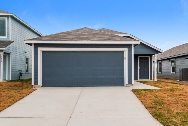 Building Photo - 1850 Musk Rose