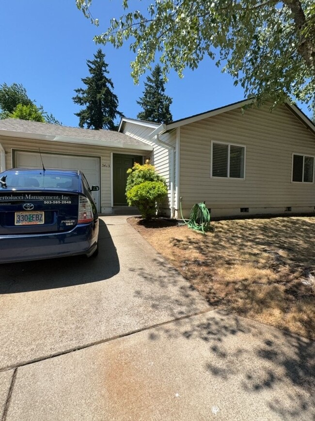 Building Photo - 5403-5413-5413 Compton Ln SE Unit 5413 Rental