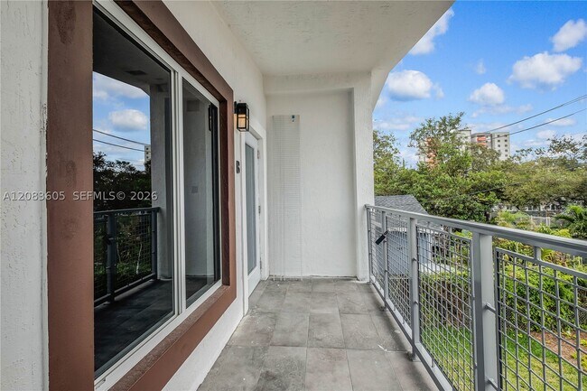 763 NW 80th St Unit B