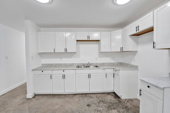 Photo - BRAND NEW CONSTRUCTION HOME AVAILABLE FOR ...