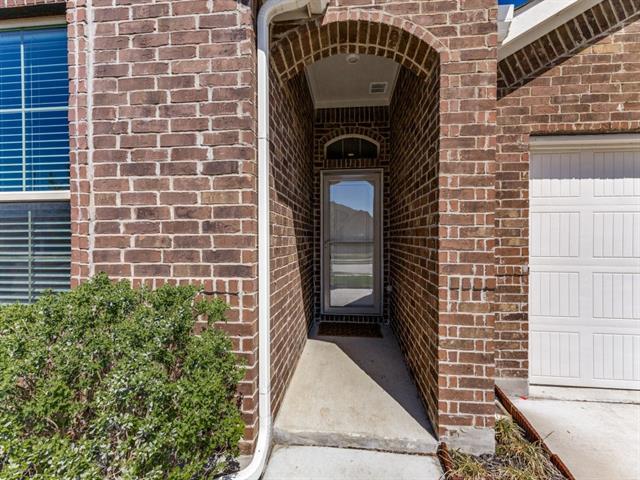 Photo - 9609 Alderleaf Trl