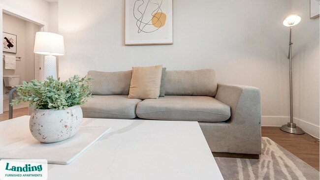 Photo - 3501 N Austin St Unidad 3208.1407460