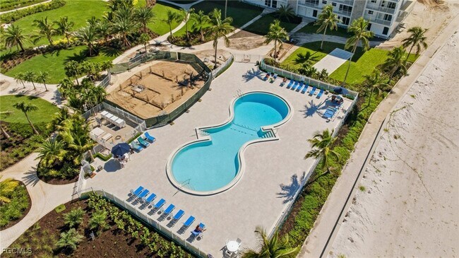 Photo - 25740 Hickory Blvd Unit 244