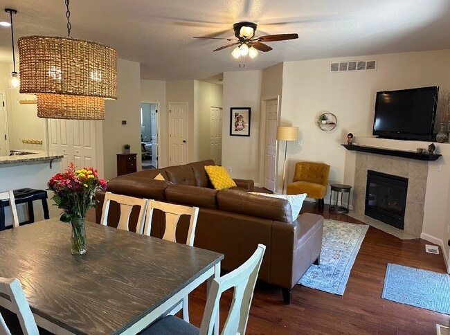 Photo - 8554 W 48th Pl