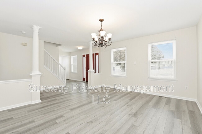 Photo - 25 Adler Cir