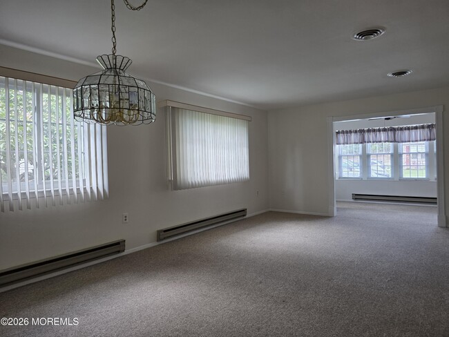 Photo - 40 Birchwood Dr