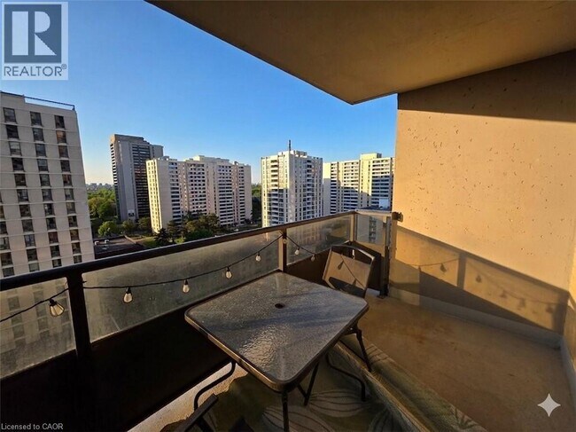 Photo - 135 Marlee Ave Unit 1504