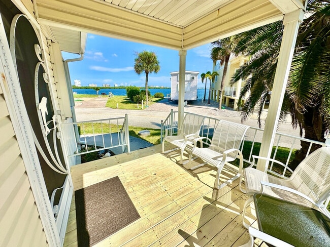 Photo - 1253 Nettles Blvd Unidad SI ID1537488P