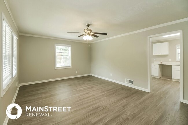 Photo - 4358 Greenwillow Way