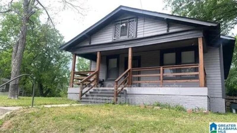 Photo - 775 81st Pl S