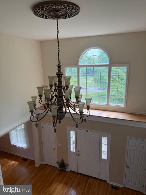 Photo - 4 Applegate Ct