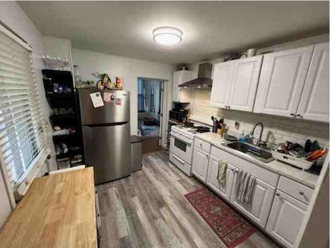 Photo - 1145 Park Ave Unidad 1