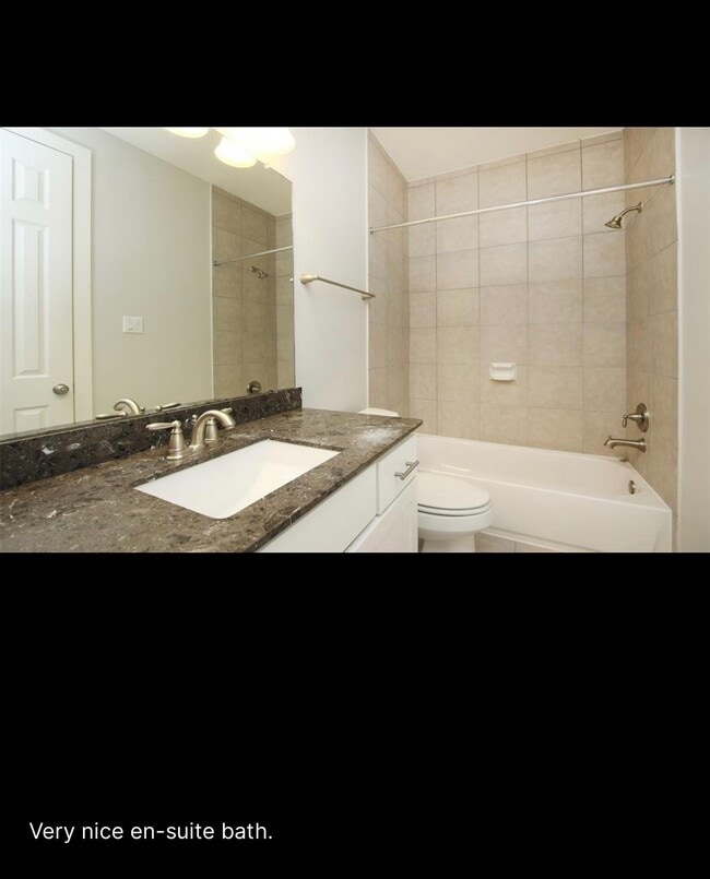 Photo - 1509 Bently Green Ln Casa