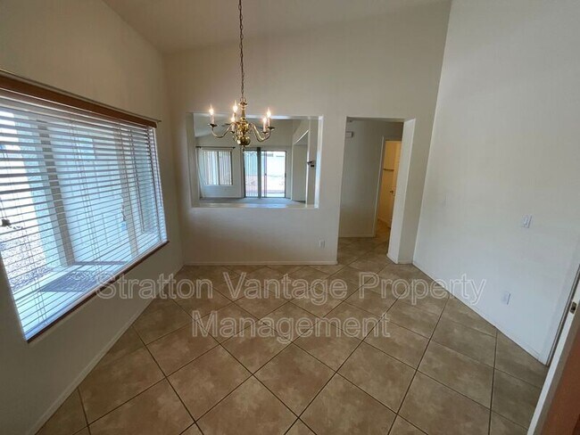 Photo - 15962 W Acapulco Ln