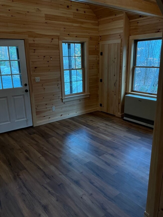 Photo - Quiet Country Living