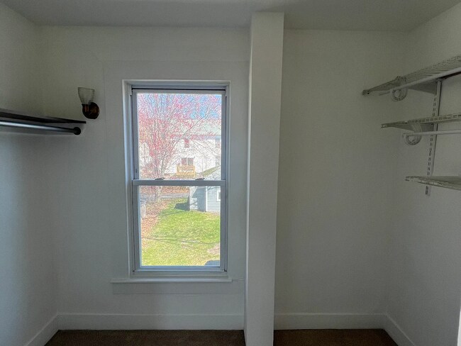 Photo - This 3 Bedroom home on the north end