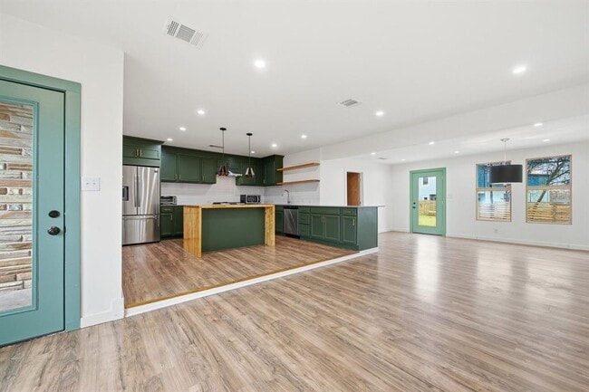 Photo - 2903 Pecan Cir