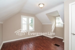 Photo - 3726 Anioton Ct