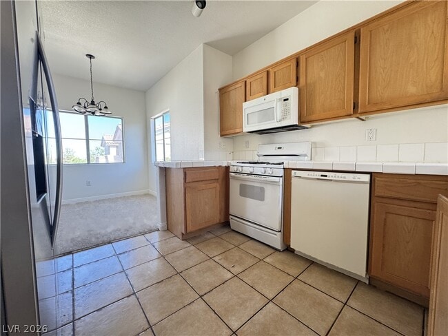 Photo - 2120 Calville St Unidad 202