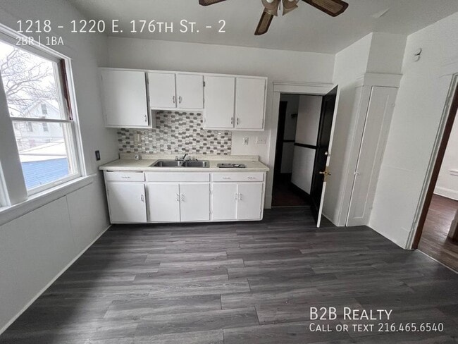 Building Photo - 1218-1220 E 176th St Unit 2 Rental