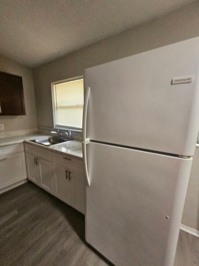 Photo - Renovated 3 bedroom 1 bath house in Fort Myers