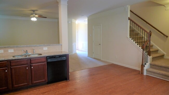 Photo - 1840 Homeside Dr