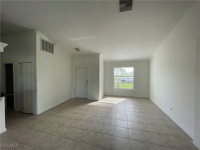 Photo - 1316 NE 20th Ave