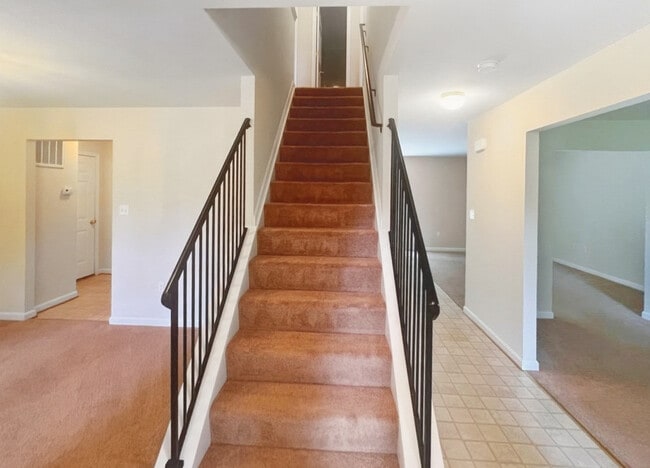 Photo - 1724 Market St