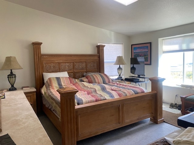 Photo - 470 Sheep Ridge Rd