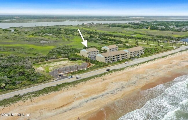 Building Photo - 3385 Coastal Hwy Unit 11 Rental