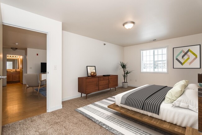 Photo - Ashland Apartment Homes