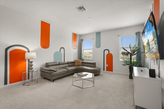 Photo - 301 Ballo Dr Unidad ID1250022P