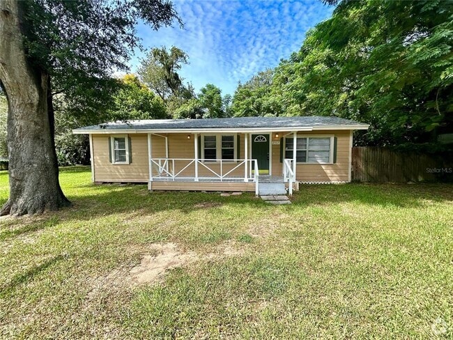 Building Photo - 2507 Lenna Ave Rental