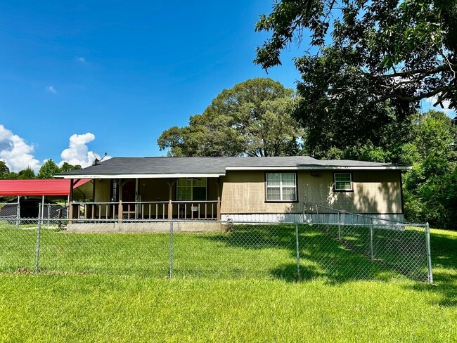 Photo - 1761 Bass Rd