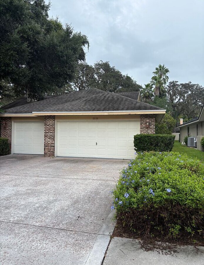 Photo - 2536 Mason Oaks Dr