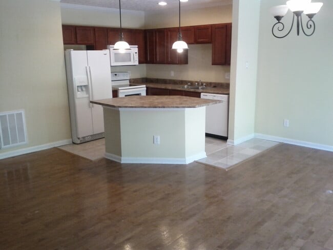 Photo - 1147 Telluride Dr