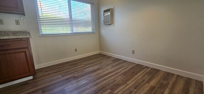 Photo - DelMonte Unit 4439