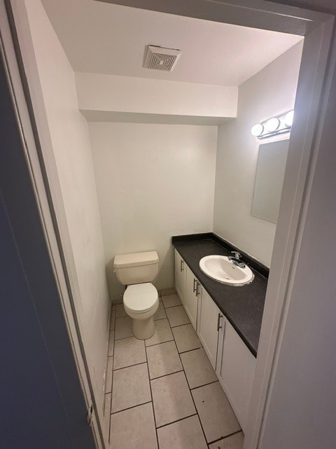 Photo - Large 3 Bedroom Townhouse Available Unité 42