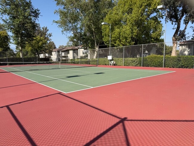 Photo - Half off first months Rent. Large 2 Bedroom Redlands Condo Unit Available Now!