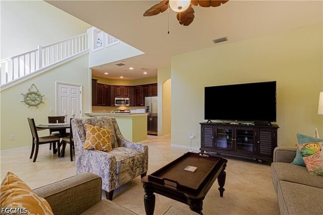 Photo - 8753 Melosia St