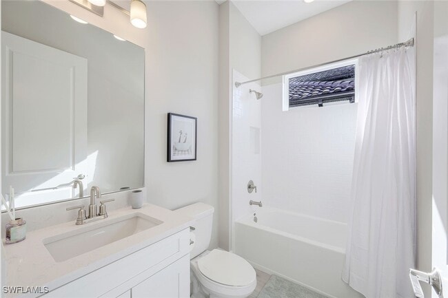 Photo - 11919 Noveli Ct