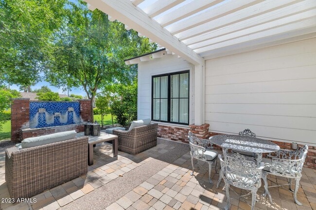 Photo - 4202 N 64th St