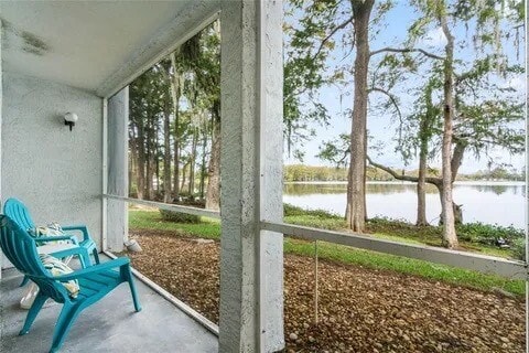 Building Photo - 25107 Northlake Dr Unit 25107