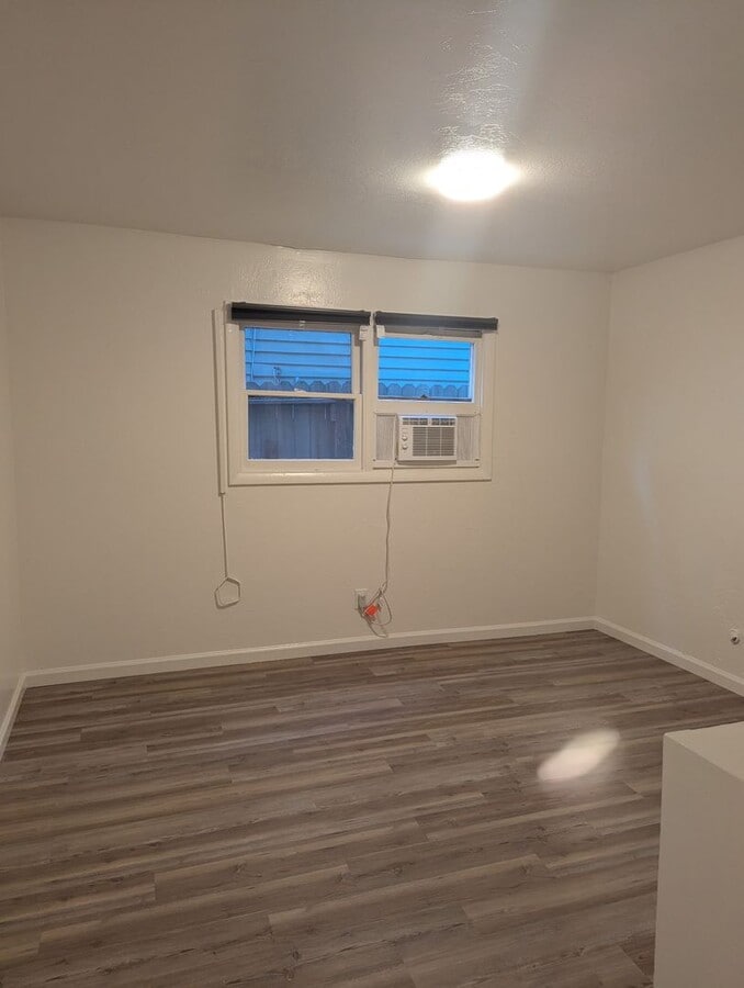 Photo - 1416 T St Unidad 1416 T Street A