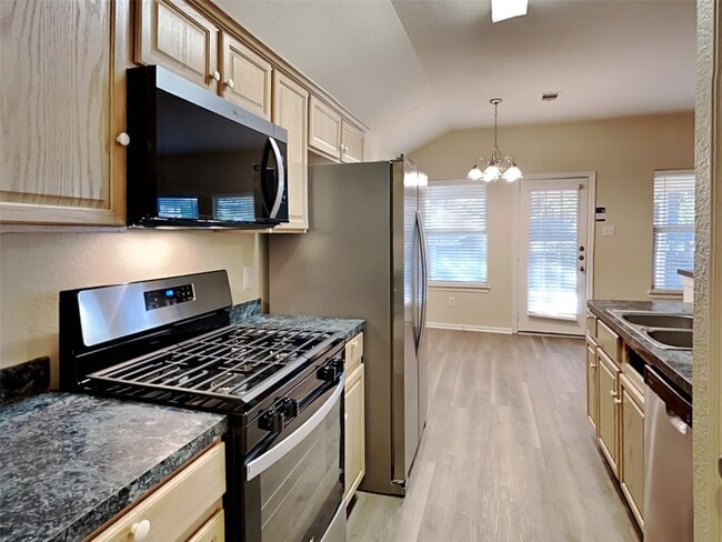 Photo - 270 Adobe Terrace S