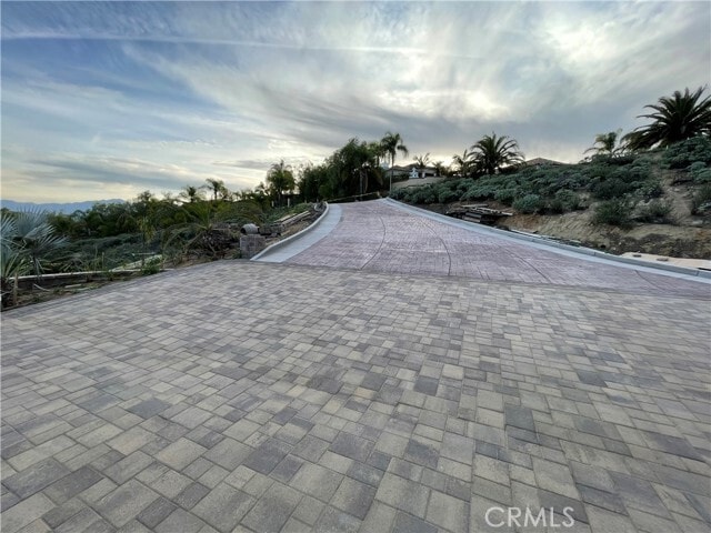 Photo - 2601 Steven Dr